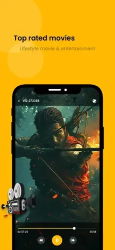 india-pakistan-live-match-hotstar Top Rated Movies
